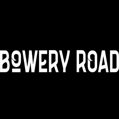 Bowery Road Union Square